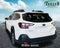 2024 Subaru Outback Premium Exterior Parking Camera Rear
