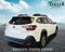 2024 Subaru Outback Premium Exterior Parking Camera Rear