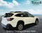 2024 Subaru Outback Premium Exterior Parking Camera Rear