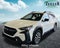 2024 Subaru Outback Premium Exterior Parking Camera Rear