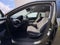 2023 Subaru Outback Premium Alloy wheels