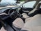 2023 Subaru Outback Premium Alloy wheels
