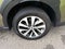 2023 Subaru Outback Premium Alloy wheels