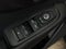 2024 Subaru Outback Premium Alloy wheels