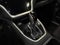 2024 Subaru Outback Premium Alloy wheels