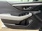 2024 Subaru Outback Premium Alloy wheels
