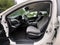 2024 Subaru Outback Premium Alloy wheels