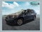 2022 Subaru Outback Premium Power Moonroof