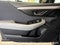 2022 Subaru Outback Premium Power Moonroof