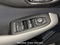 2022 Subaru Outback Premium Power Moonroof