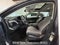 2022 Subaru Outback Premium Power Moonroof