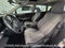 2022 Subaru Outback Premium Power Moonroof