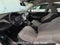2022 Subaru Outback Premium Power Moonroof
