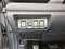 2022 Subaru Outback Premium Power Moonroof