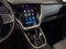 2022 Subaru Outback Premium Power Moonroof
