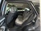 2022 Subaru Outback Premium Power Moonroof