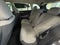 2022 Subaru Outback Premium Power Moonroof