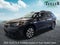 2022 Subaru Outback Premium Power Moonroof