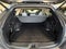 2022 Subaru Outback Premium Power Moonroof
