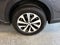 2022 Subaru Outback Premium Power Moonroof