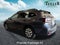 2022 Subaru Outback Premium Power Moonroof