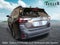 2022 Subaru Outback Premium Power Moonroof