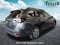 2022 Subaru Outback Premium Power Moonroof