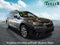 2022 Subaru Outback Premium Power Moonroof