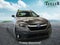 2022 Subaru Outback Premium Power Moonroof
