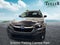 2022 Subaru Outback Premium Power Moonroof