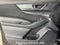 2024 Subaru Ascent Premium Subaru STARLINK 11.6" Multimedia Plus System