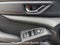2024 Subaru Ascent Premium Radio: Subaru STARLINK 11.6" Multimedia Plus Syste