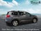 2024 Subaru Ascent Premium Convenience Package