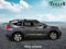 2024 Subaru Ascent Premium Convenience Package