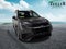 2024 Subaru Ascent Premium Convenience Package