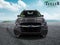 2024 Subaru Ascent Premium Convenience Package