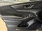 2024 Subaru Ascent Premium Convenience Package