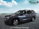 2024 Subaru Ascent Premium Convenience Package
