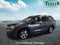 2024 Subaru Ascent Premium Convenience Package