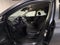 2024 Subaru Ascent Premium Convenience Package