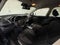2024 Subaru Ascent Premium Convenience Package