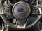 2024 Subaru Ascent Premium Convenience Package