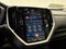2024 Subaru Ascent Premium Convenience Package