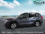 2024 Subaru Ascent Premium Convenience Package