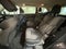 2024 Subaru Ascent Premium Convenience Package