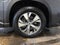 2024 Subaru Ascent Premium Convenience Package