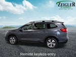 2024 Subaru Ascent Premium Convenience Package