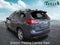 2024 Subaru Ascent Premium Convenience Package