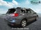 2024 Subaru Ascent Premium Convenience Package