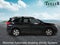 2024 Subaru Ascent Premium Radio: Subaru STARLINK 11.6" Multimedia Plus Syste